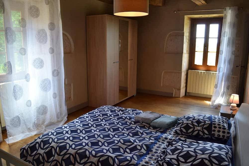 Foto 7 von 25: Gîtes de France® - Gîte Le Cammas