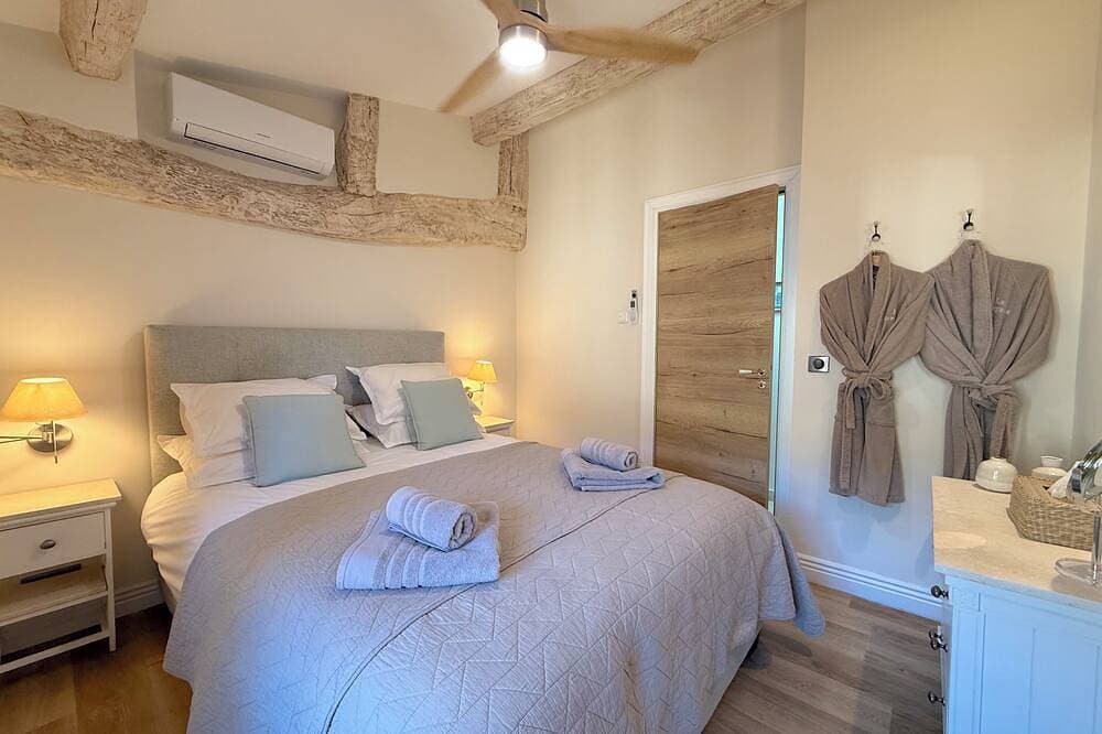 Foto 5 von 30: Le Loft de Borgada