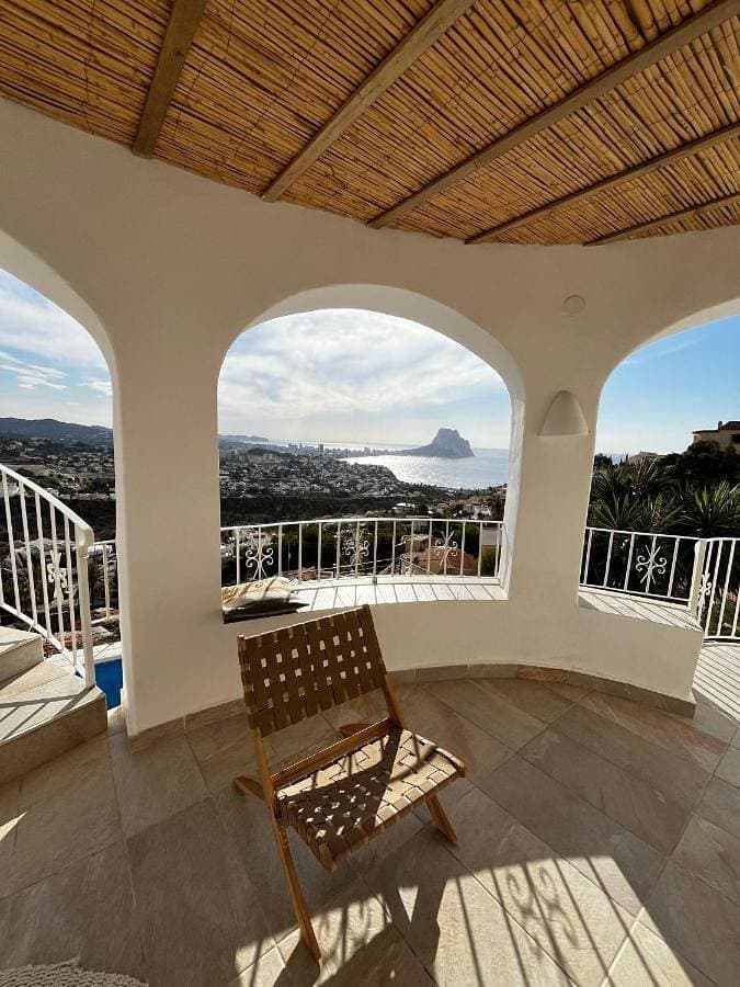 Foto 5 von 19: Deluxe Villa