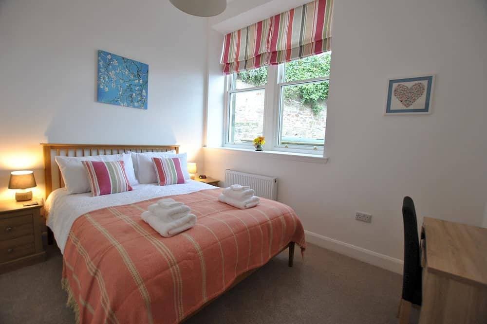 Foto 2 von 28: Academy Apartment Anstruther- stunning luxury home