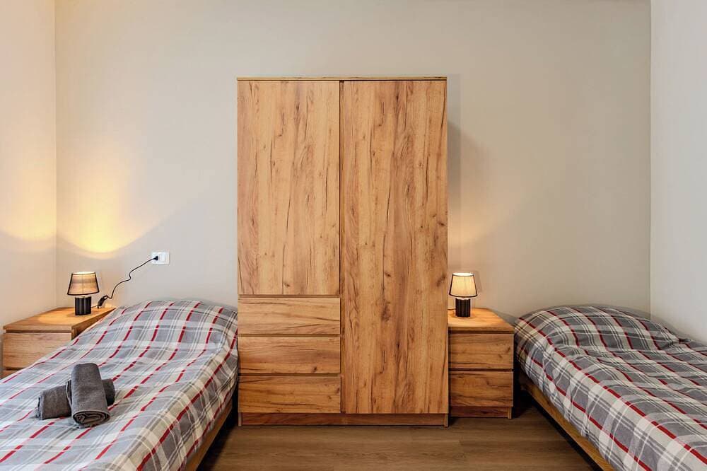 Foto 4 von 30: Ferienhaus Mimi