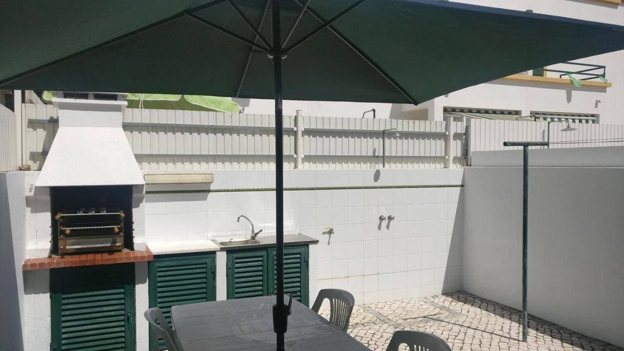 Manta Rota Beach Haven 1