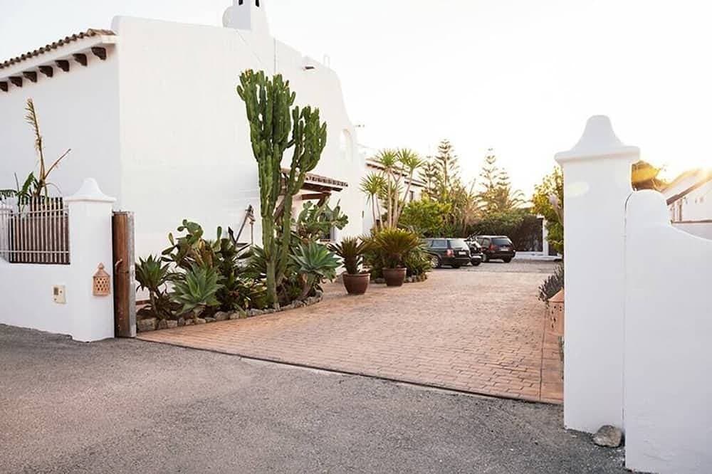 Foto 10 von 30: Placer de Meca Accommodation N2 - One bedroom apartment with kitchen