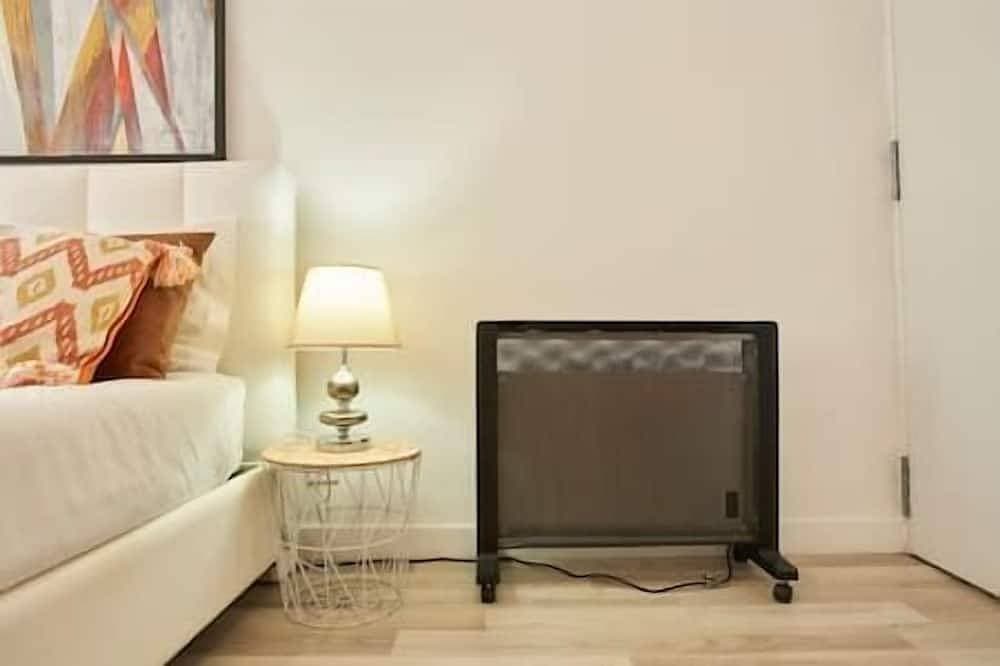 Foto 7 von 30: So Simply Ribeira - Charming apartment located right in the historic center of Porto