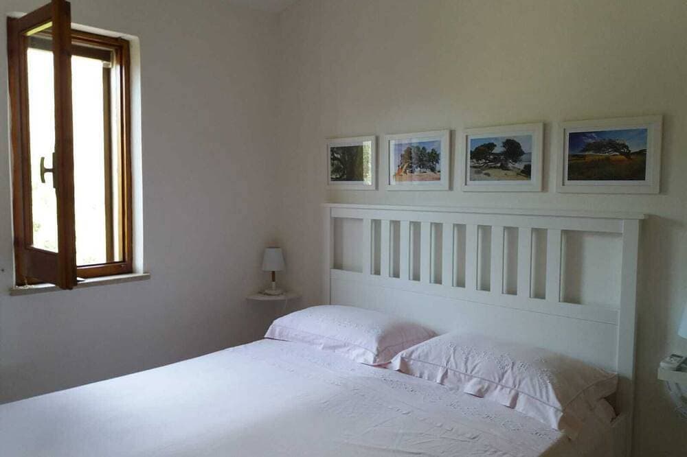 Foto 4 von 15: Apartment in a residence