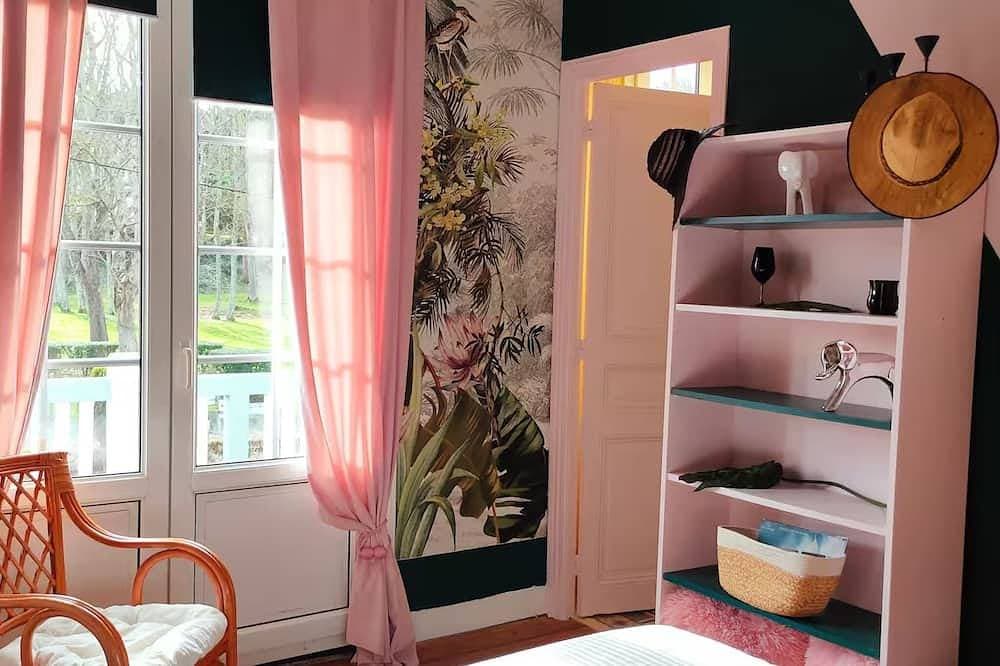 Foto 3 von 28: Appartement Avec Cuisine A 250m de la Plage de Puys et 5mn de Dieppe