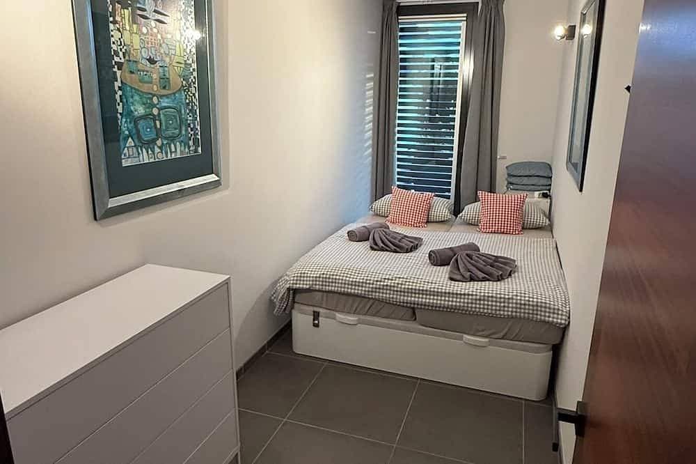 Foto 4 von 30: LuxusChalet, neue hochwertige Ausstattung, Glasfaser, Pool, Fernsicht, Strandnah
