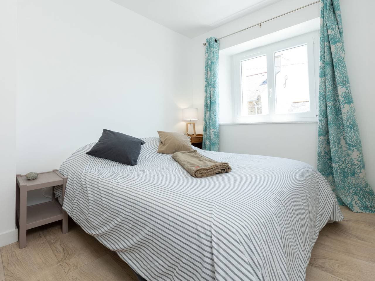 Foto 4 von 26: La Maison de Léa