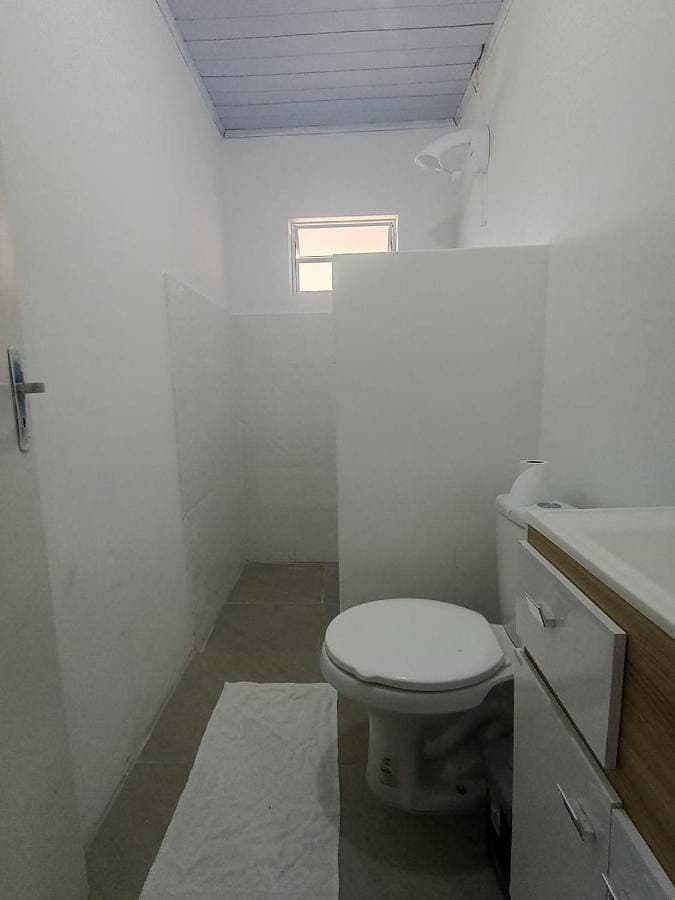 Foto 5 von 9: Deluxe Suite