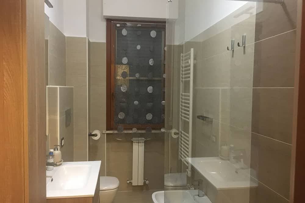 Foto 5 von 10: Casa di Francesca ganz in der Nähe des Krankenhauses Cisanello