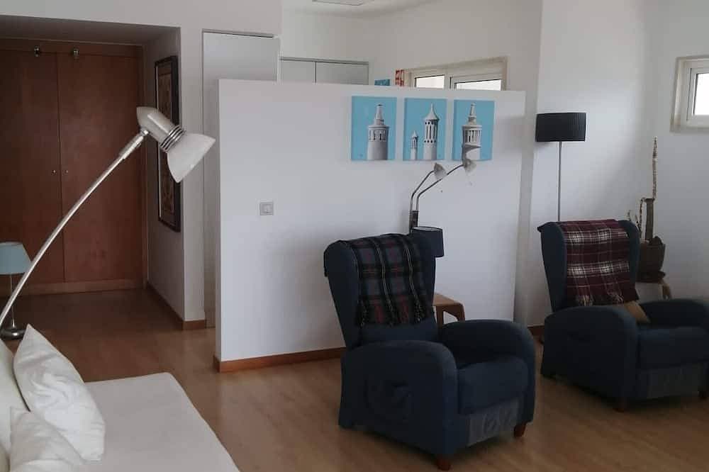 Foto 5 von 19: Luxuriöses Apartment am Lagos Yachthafen