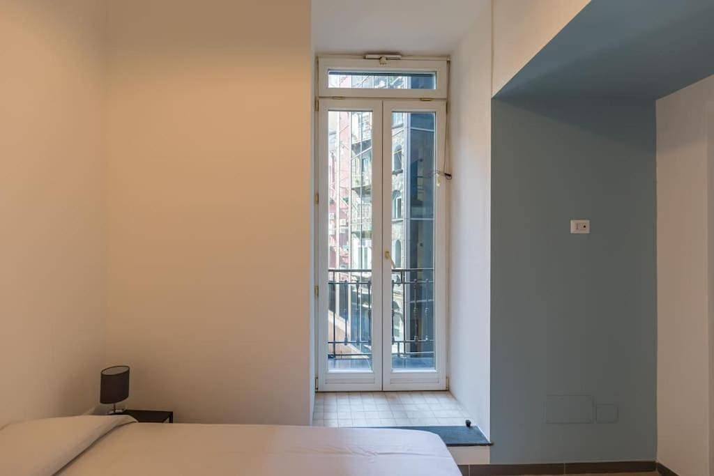 Foto 7 von 36: Two-Bedroom Apartment