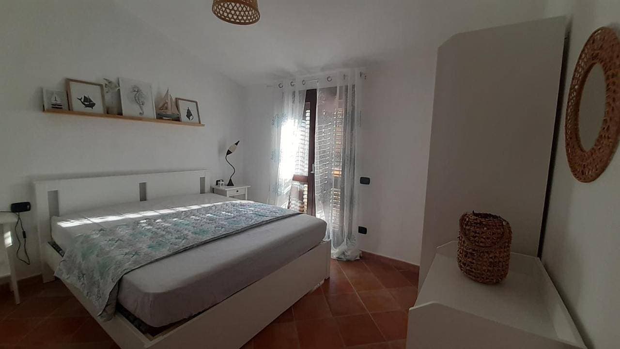 Foto 6 von 50: Two-Bedroom Apartment