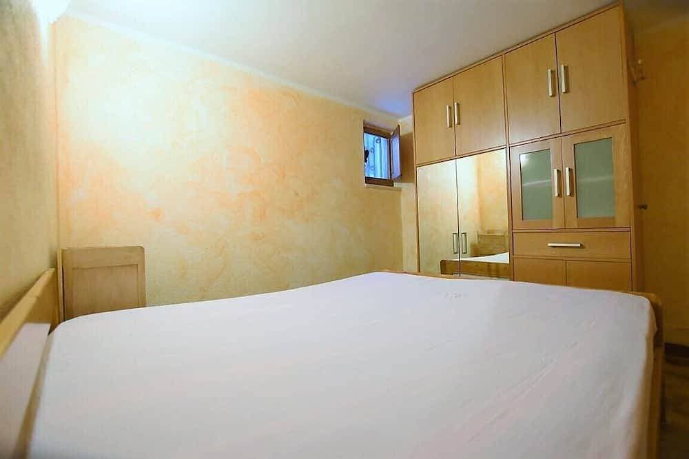 Foto 2 von 14: Dreizimmerwohnung auf 80 m. vom Strand