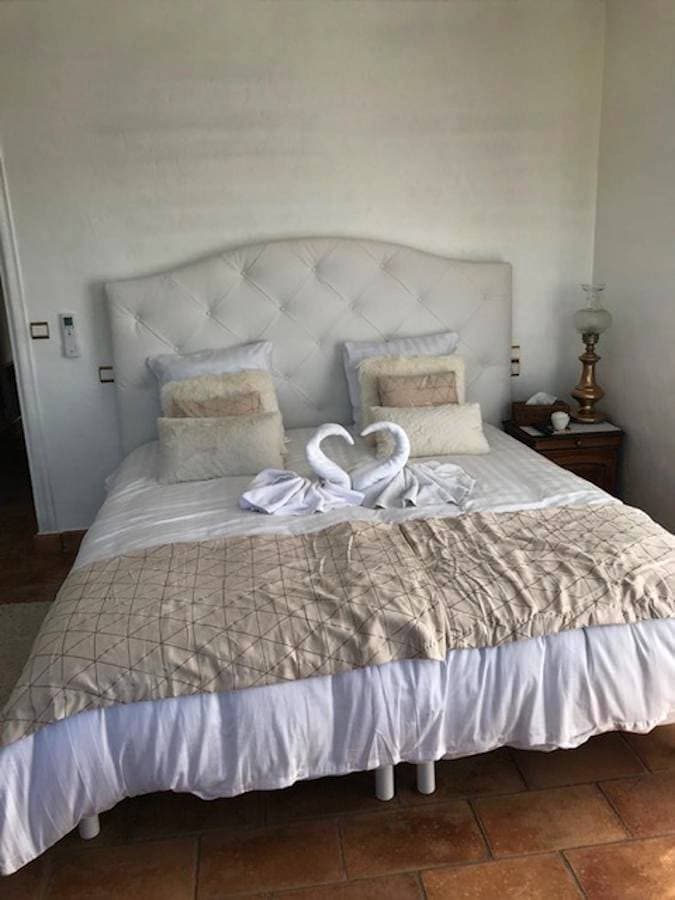 Foto 3 von 44: Standard Double Suite