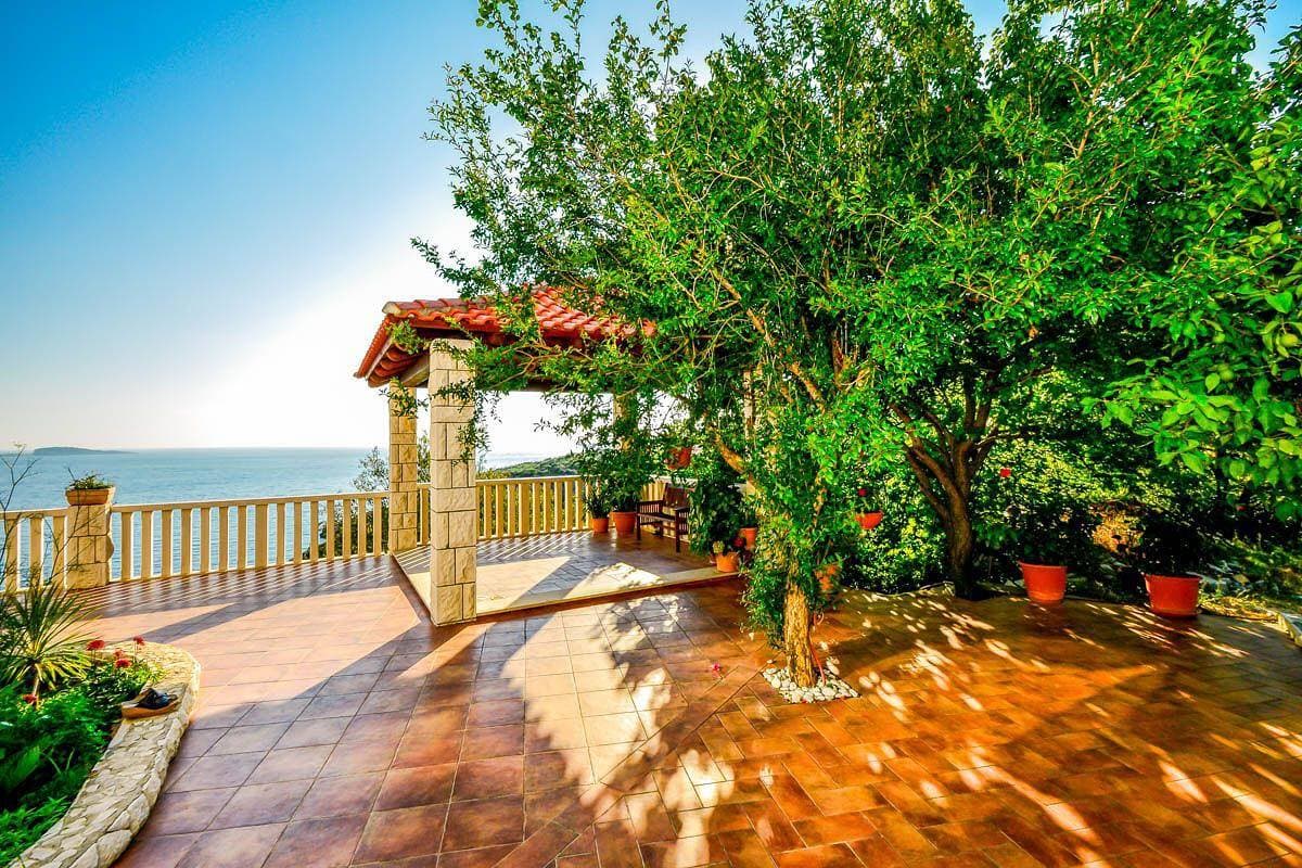 Foto 8 von 14: Villa Laelia