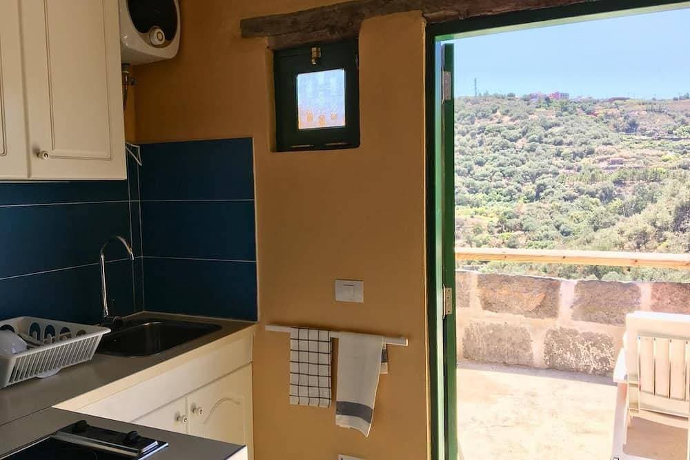 Foto 13 von 30: Ländliches Haus Mit Spektakulärem Blick (WIFI) “Sanlife House”