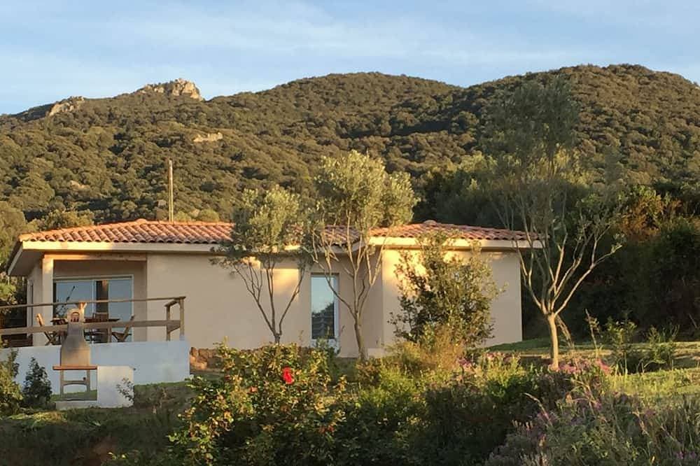 Foto 6 von 14: Wunderschöne Villa 5 Minuten vom Meer