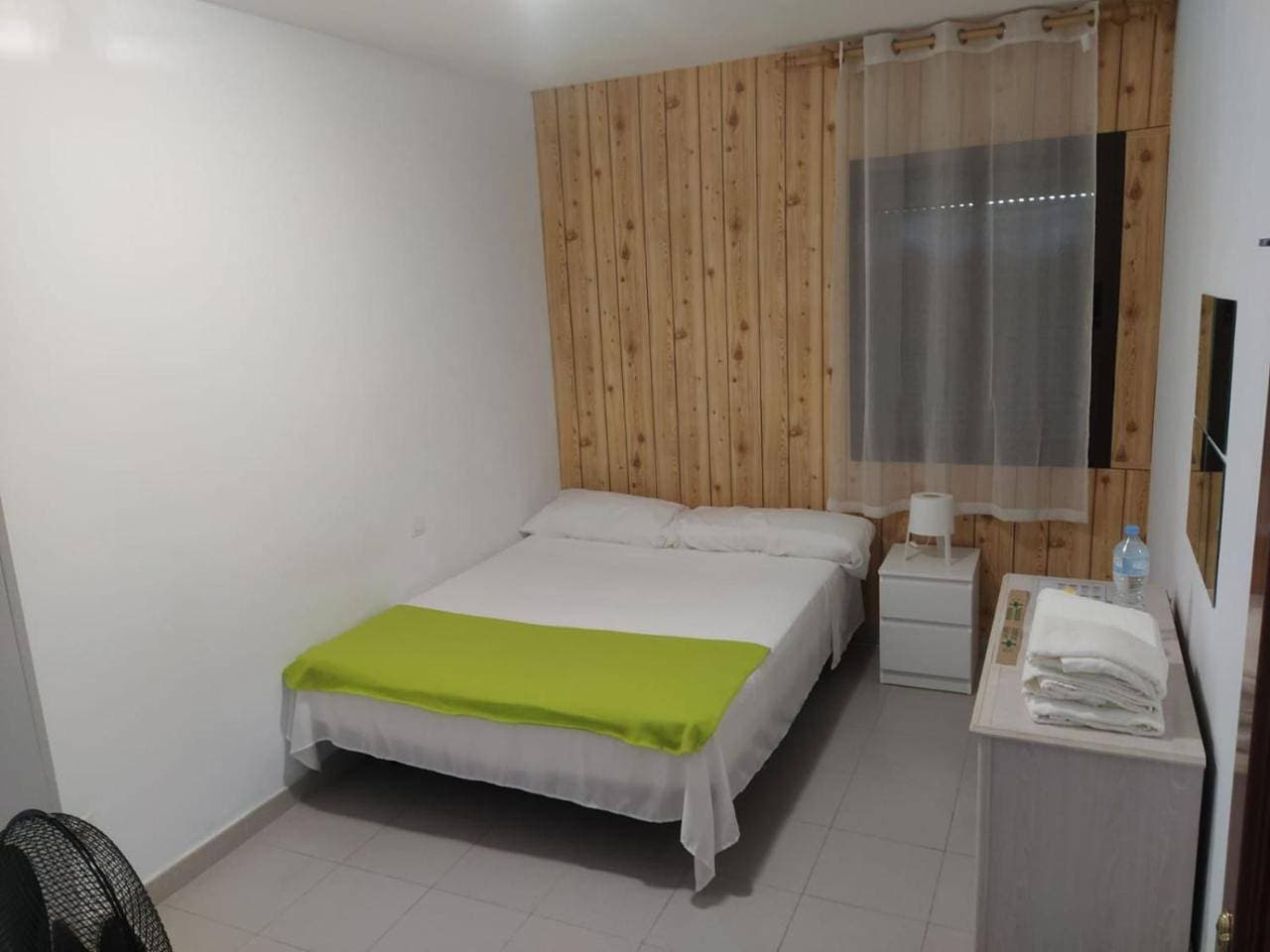 Foto 10 von 10: Double Room