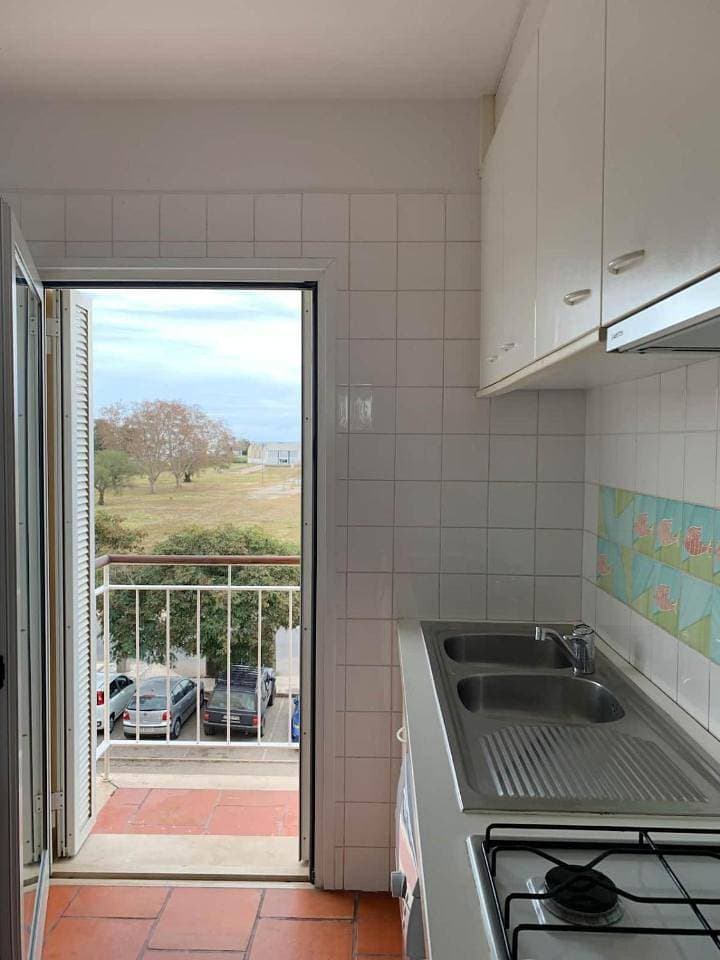 Foto 12 von 14: Two-Bedroom Apartment
