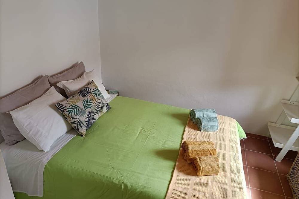 Foto 8 von 28: House of Groom * Love Surf & Natur