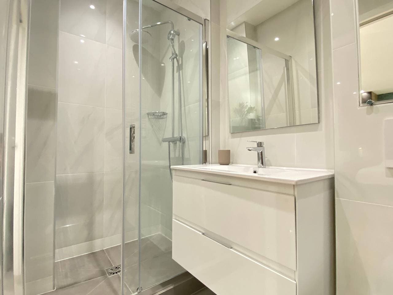 Foto 5 von 12: Ferienwohnung für 2 Personen