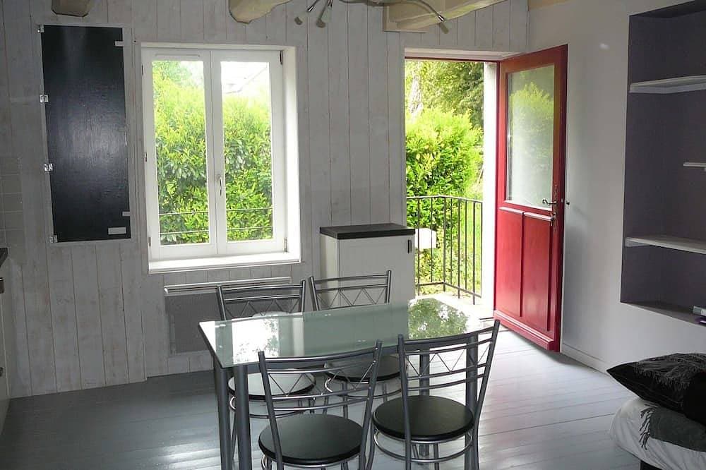 Foto 12 von 18: Haus in der Nähe des Flusses Rance, St. Malo und Dinard