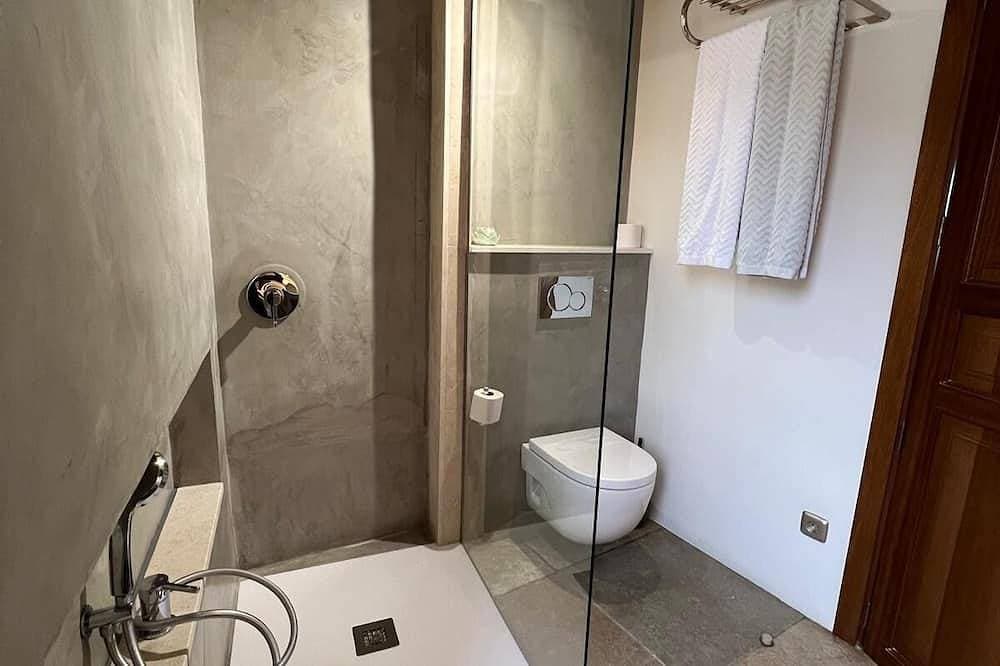 Foto 5 von 22: Voll Wohnung Loft, 5 min. Strände, mit Klimaanlage, W-Lan, Sat-TV ..