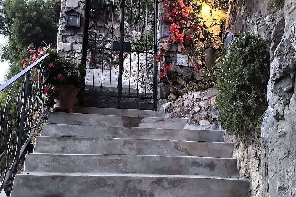 Foto 7 von 15: Casa Roberta a paradise by the sea