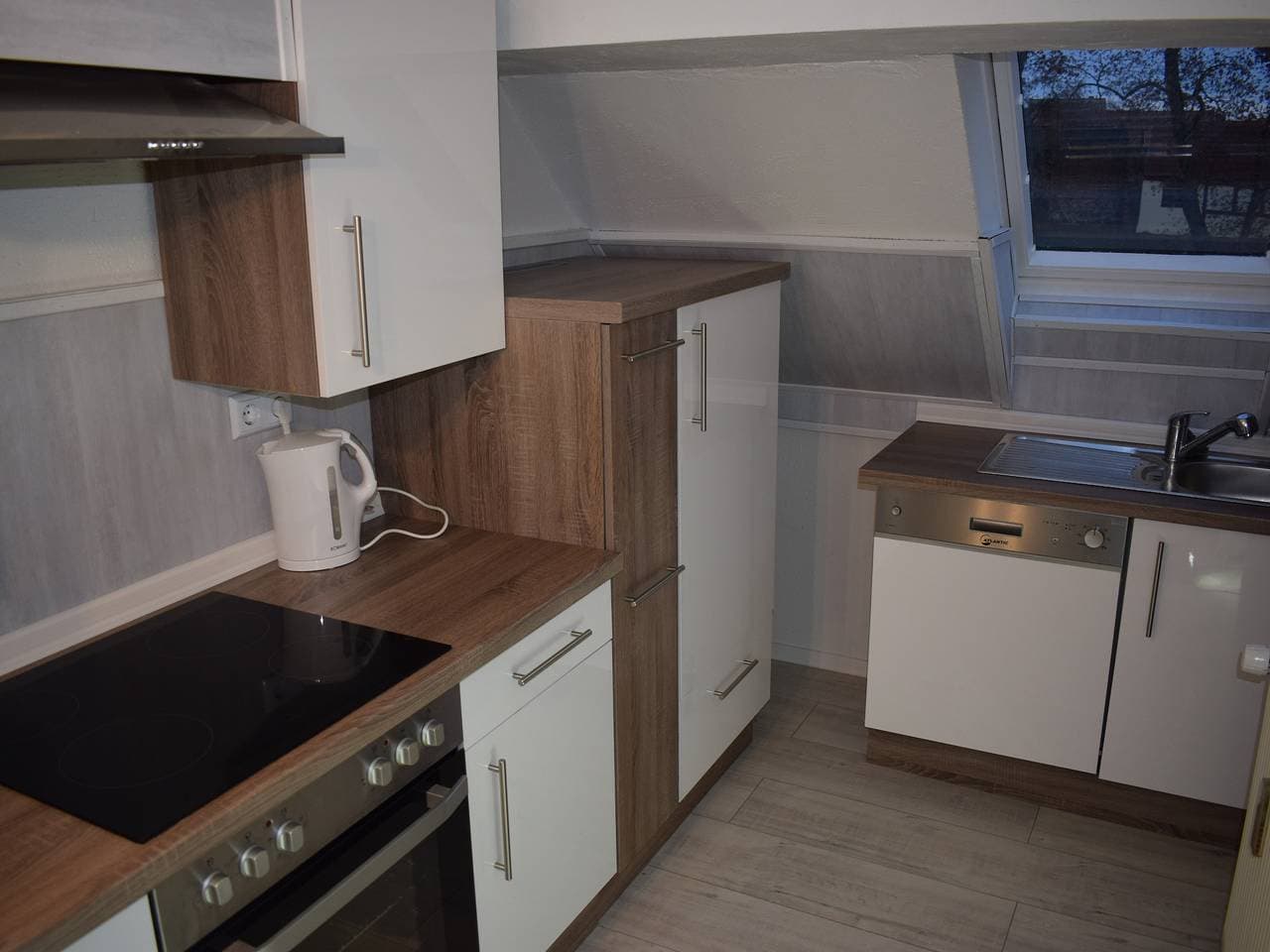 Foto 12 von 16: Ferienwohnung Völkel