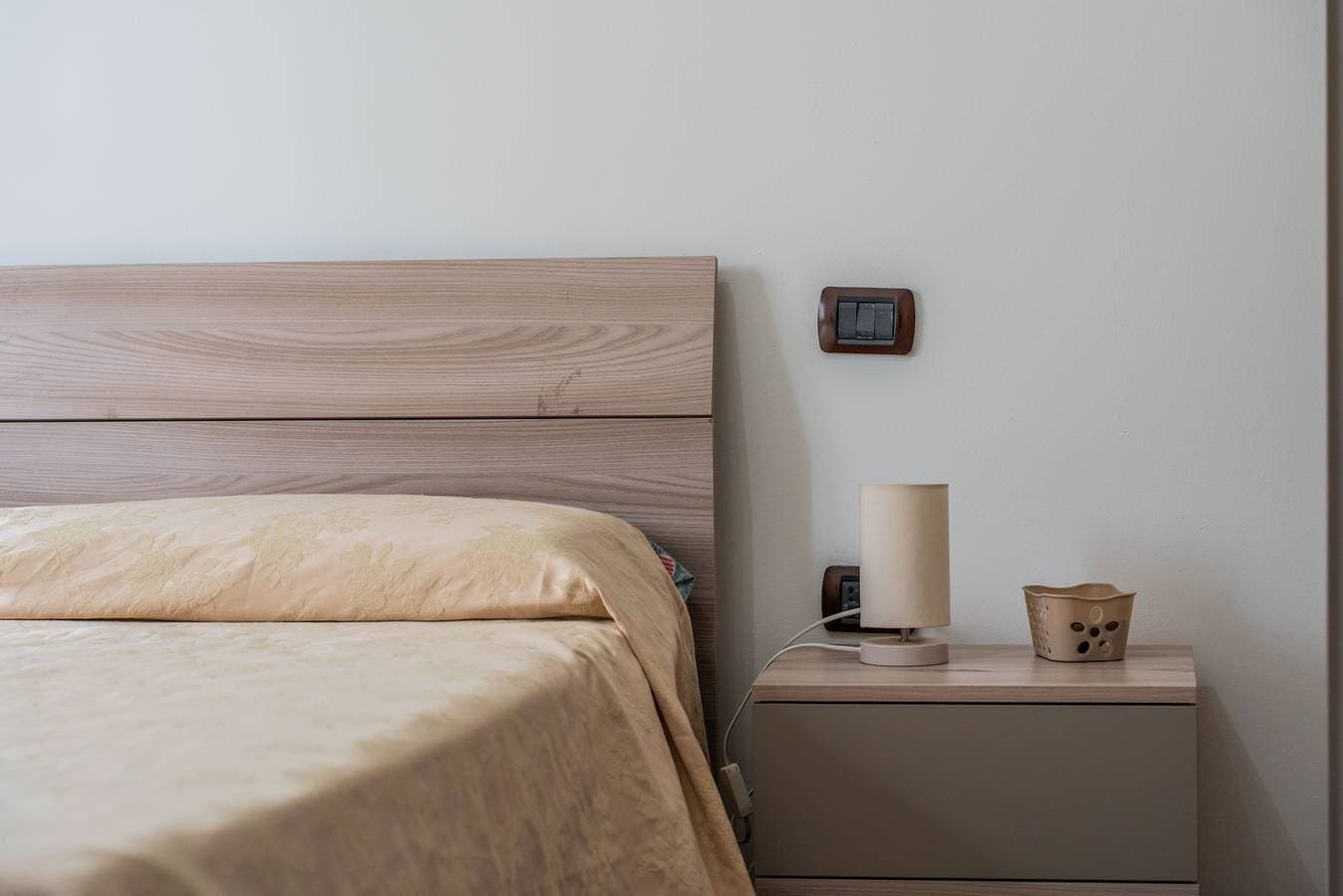 Foto 11 von 21: Ferienwohnung 'Appartamento a Capoterra: praticità e relax a pochi minuti dal mare'