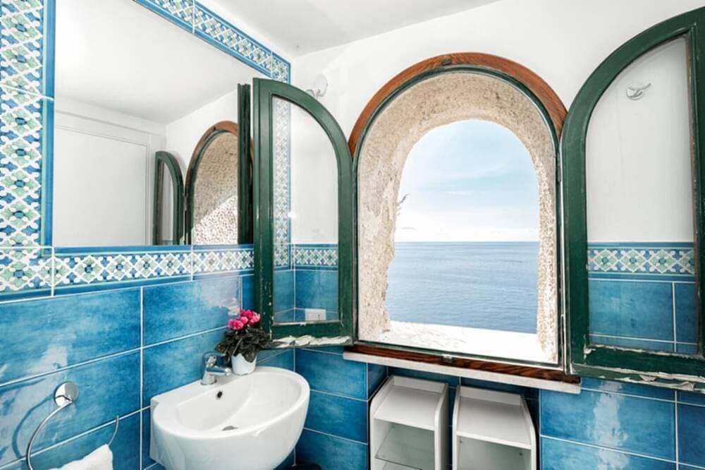 Foto 11 von 30: Milena Tower   Amalfi coast