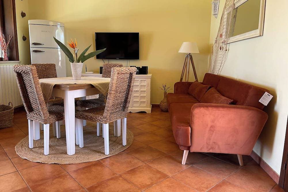 Foto 12 von 30: Panorama-Villa mit Luxus privater Pool, Terrasse und Meerblick