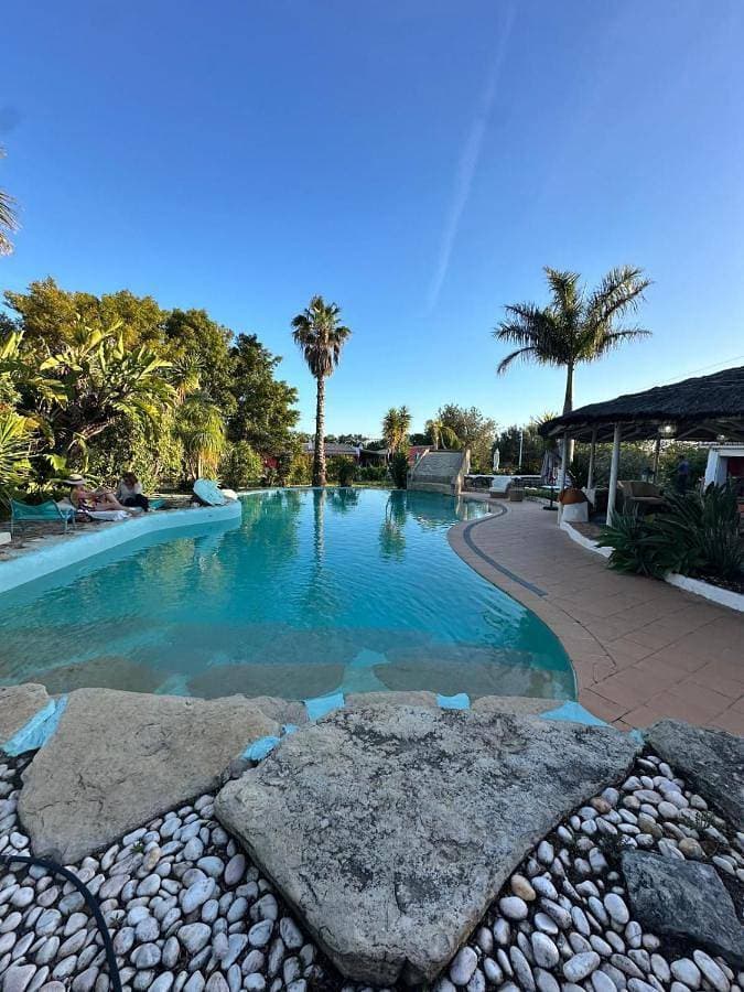 Nuriah Boutique House 1