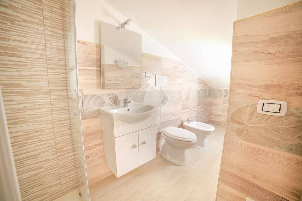 Foto 12 von 21: FollowTheSun- Sea View House