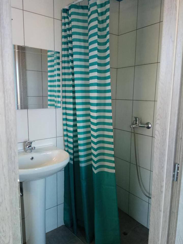 Foto 9 von 26: King Room with Sea View