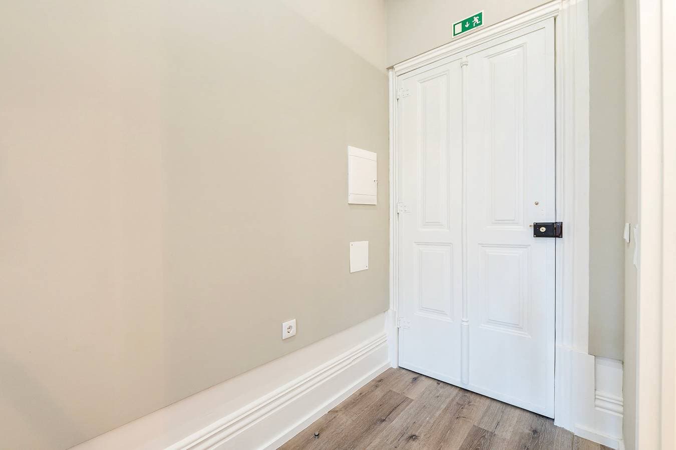 Foto 13 von 38: Ferienwohnung für 2 Personen