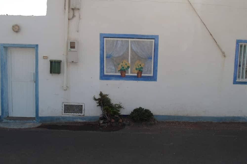 Foto 12 von 29: Sonderangebot! Lebe, als auf einem Boot! Schönes Haus mit Blick aufs Meer