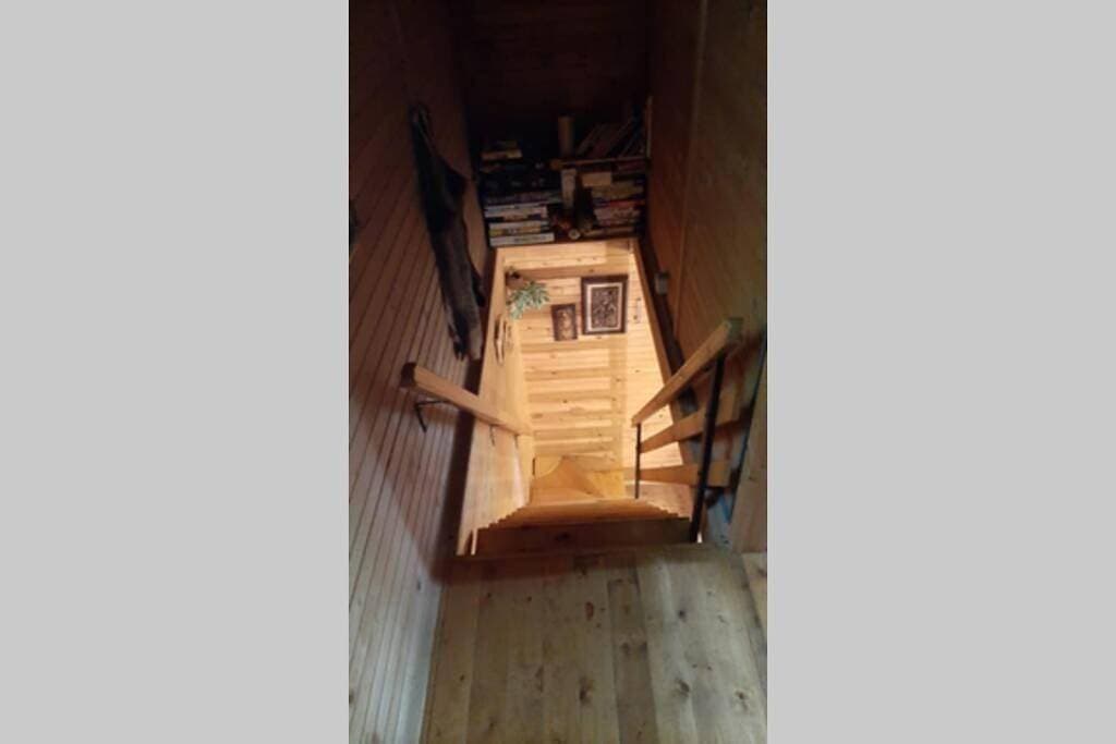 Foto 8 von 17: Holiday Home