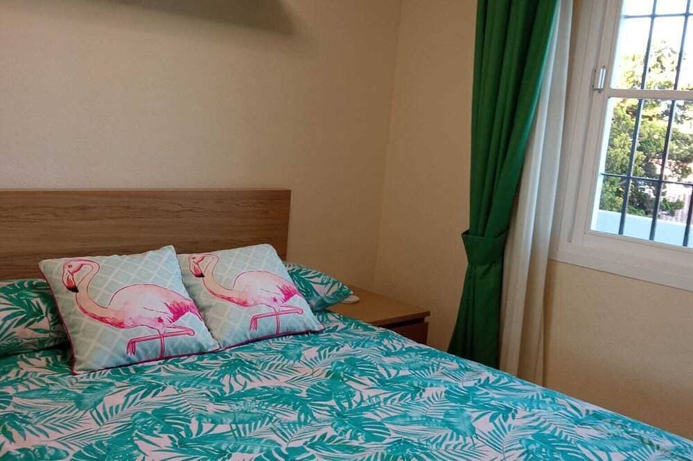 Foto 8 von 27: Your best vacations in Mijas