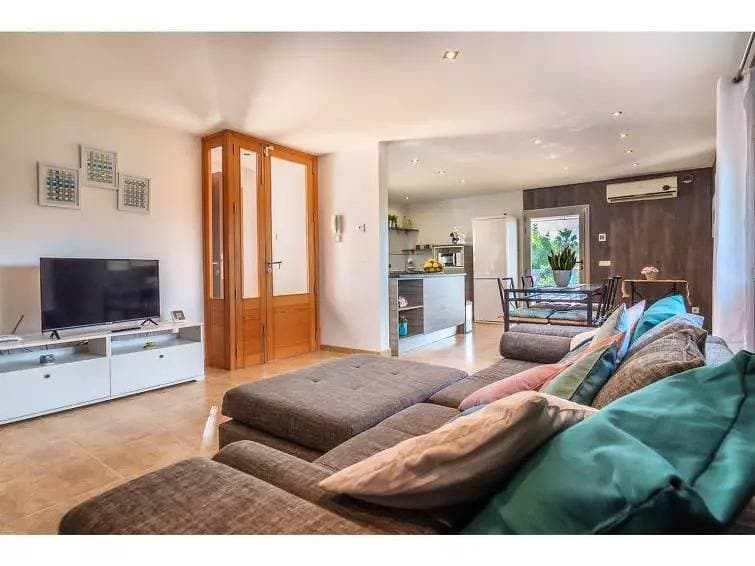 Foto 3 von 38: Maison 4 Personnes