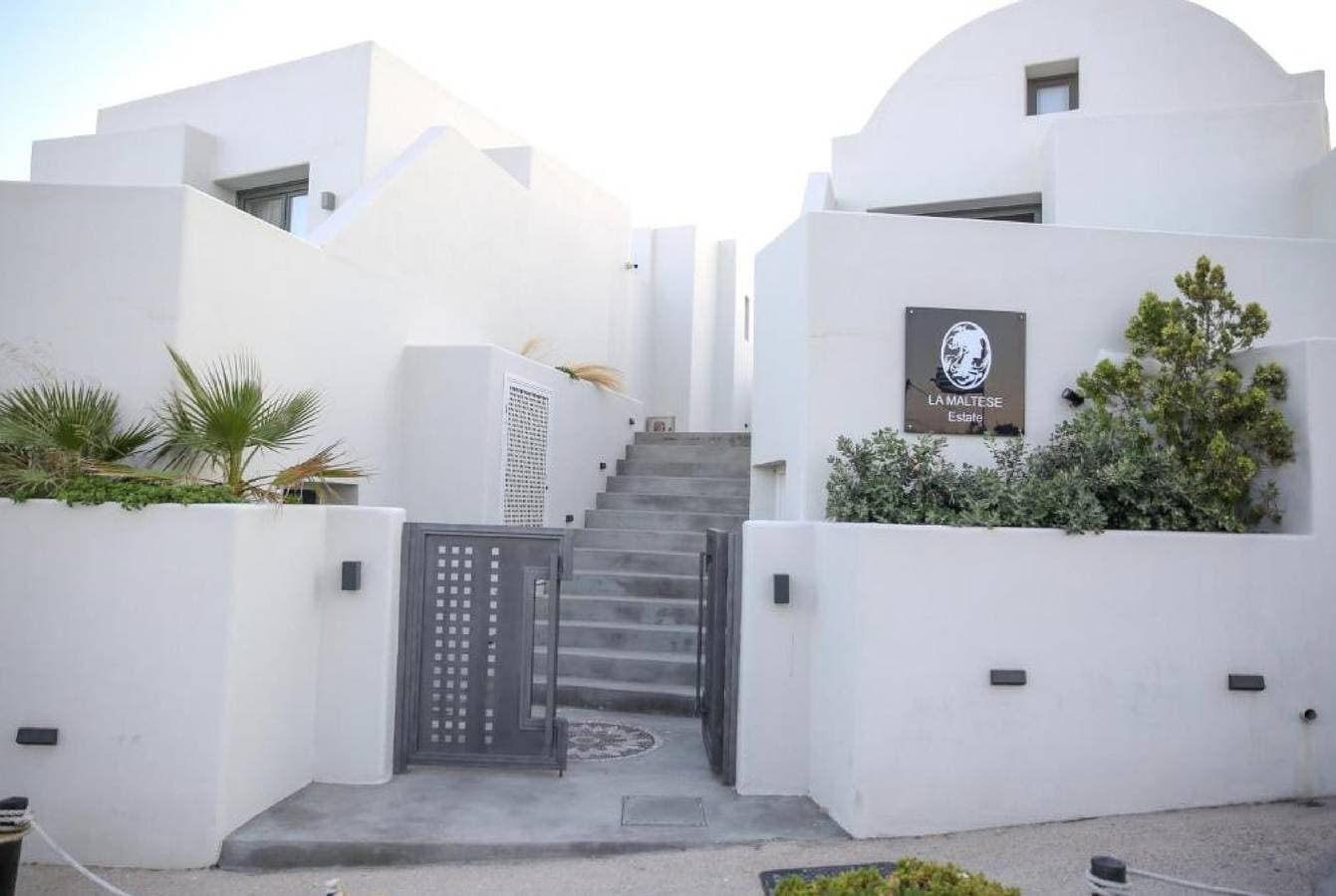 Foto 8 von 22: Villa für 2 Personen