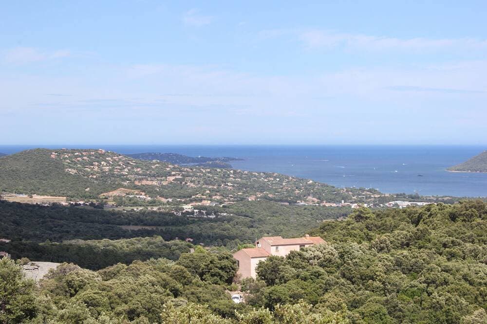 Foto 13 von 22: Mini villa studio cosy air-conditioned 21 m2 for 1 couple, swimming pool
