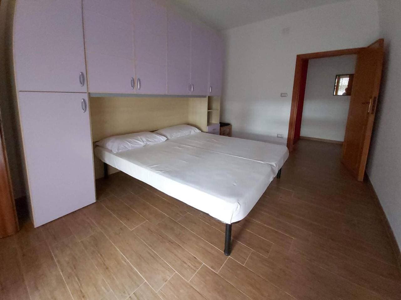 Foto 9 von 10: Two-Bedroom Apartment