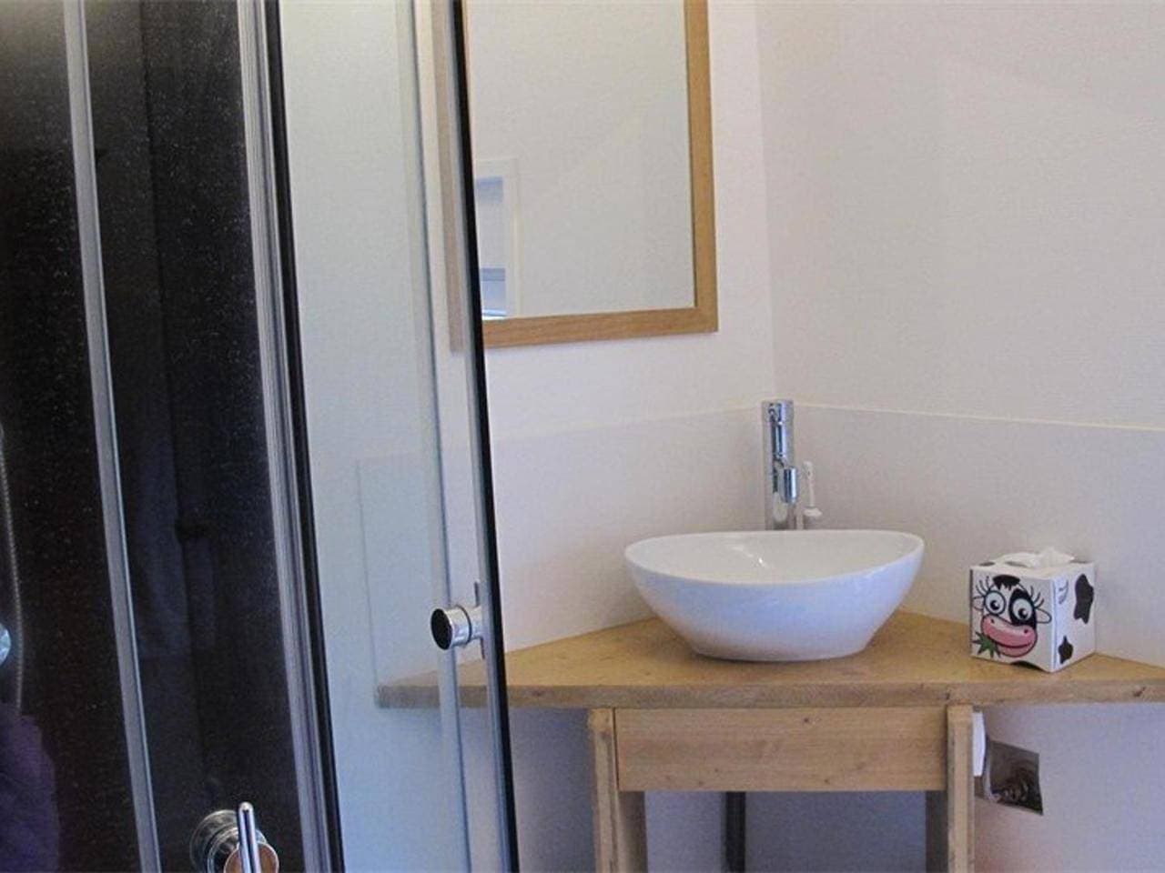 Foto 12 von 18: Holiday Home (5 Adults)