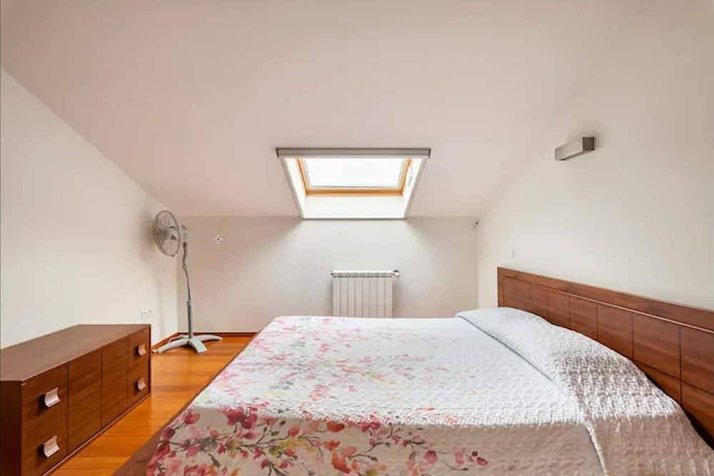 Foto 5 von 30: Wonderful 5-bedroom villa in Rio Caldo perfect for your getaway