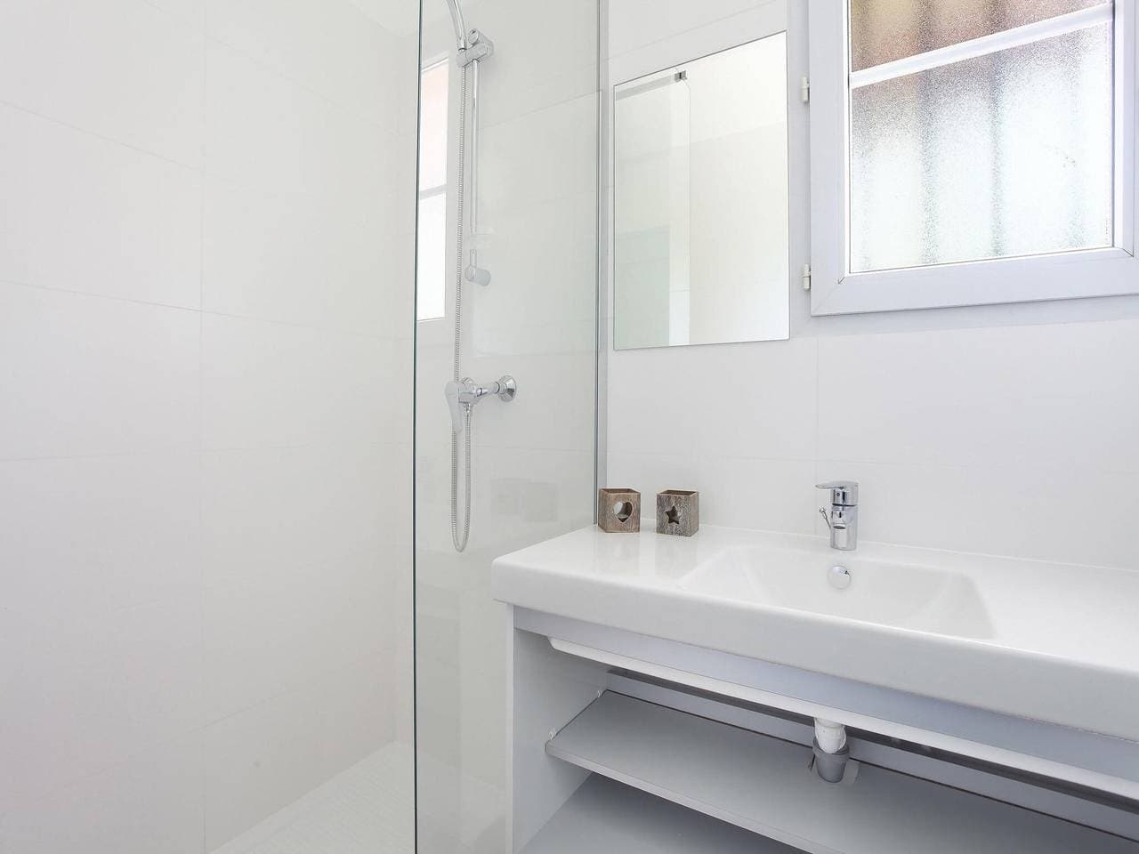 Foto 10 von 36: Wohnung an der Côte d’Azur mit Pools