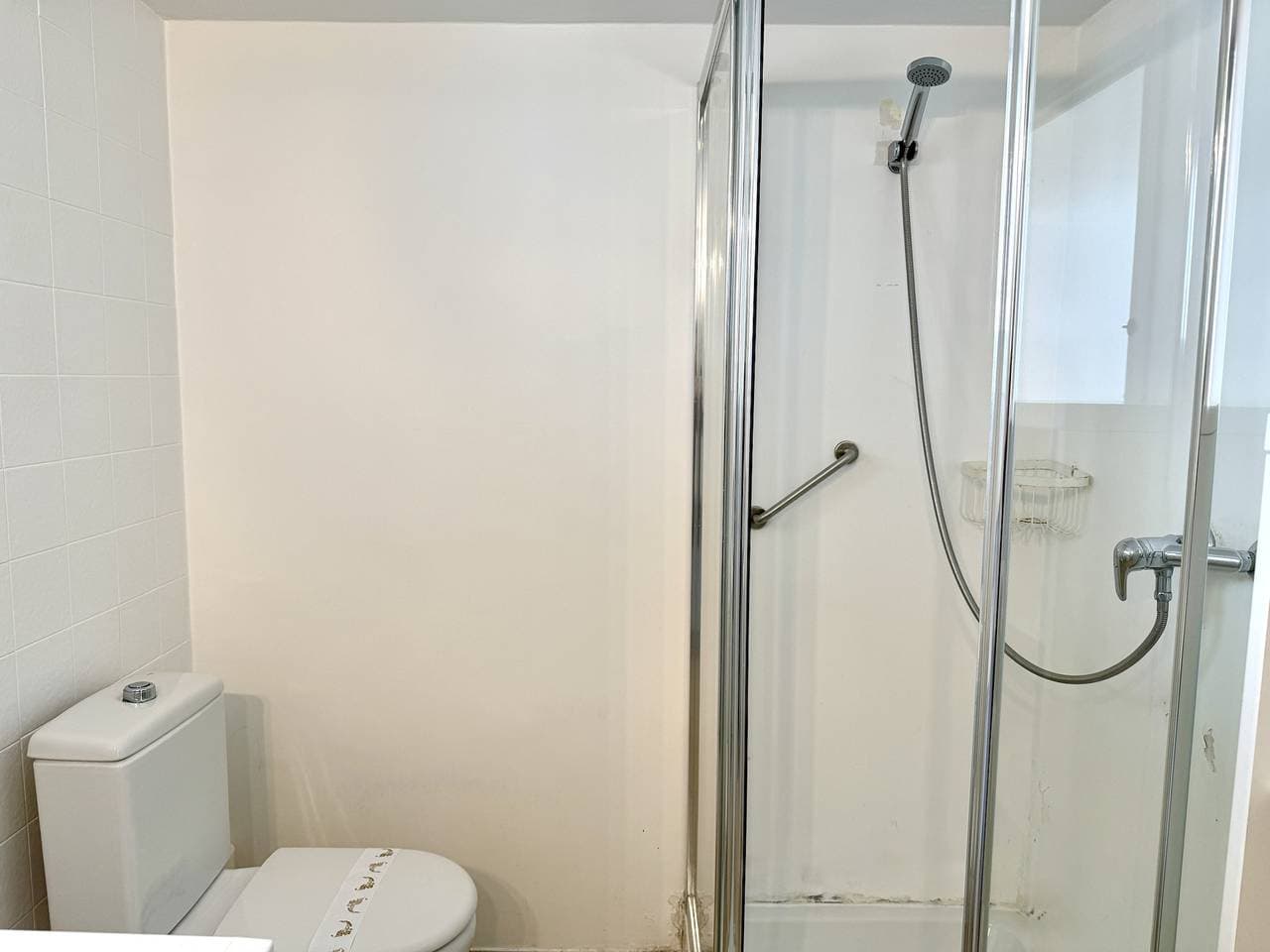 Foto 8 von 15: Tu rincón junto al mar – cómodo apartamento a 5 min de la playa