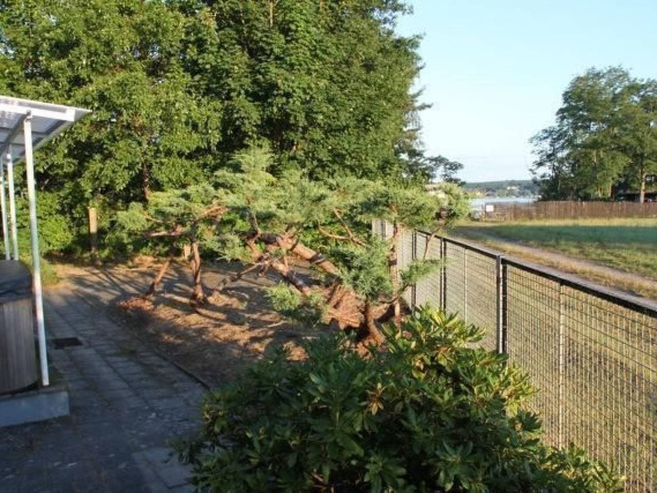 Foto 10 von 29: Haus am Feld 2