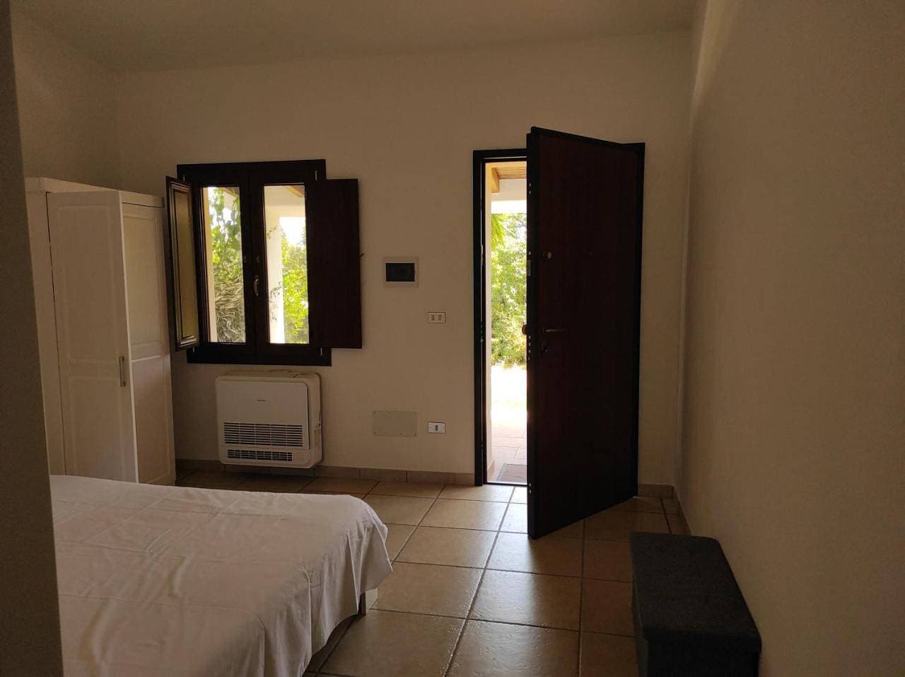 Foto 11 von 16: Double Room - Disability Access